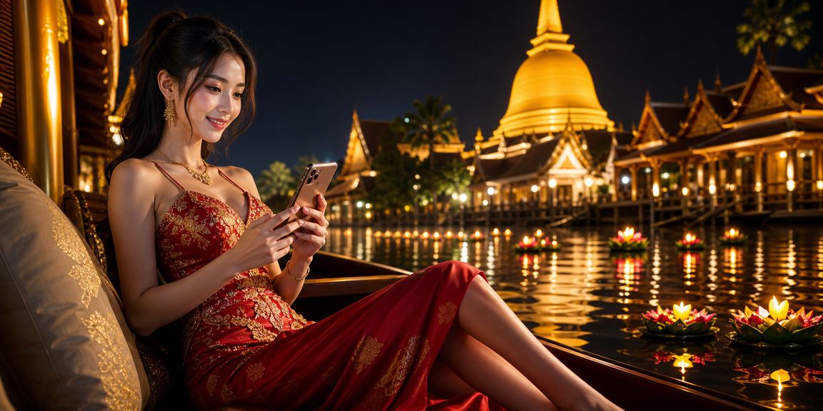 xoslotz v3