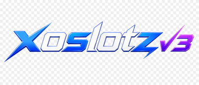xoslotz v3